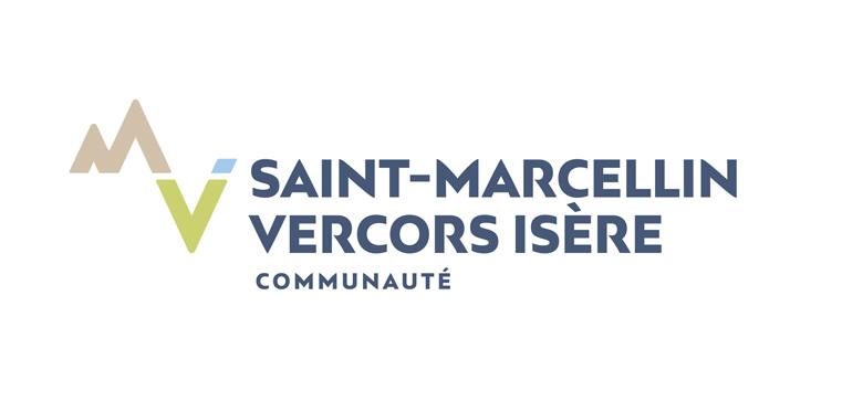 Saint-Marcellin Vercors Isère